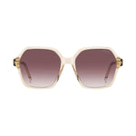 Damensonnenbrille Carrera CARRERA 3026_S