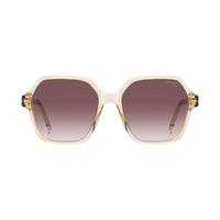 Damensonnenbrille Carrera CARRERA 3026_S