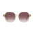 Damensonnenbrille Carrera CARRERA 3026_S