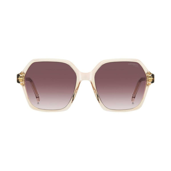 Damensonnenbrille Carrera CARRERA 3026_S