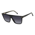 Damensonnenbrille Carrera CARRERA 3027_S