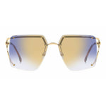 Damensonnenbrille Carrera CARRERA 3041_S