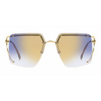 Damensonnenbrille Carrera CARRERA 3041_S