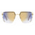 Damensonnenbrille Carrera CARRERA 3041_S