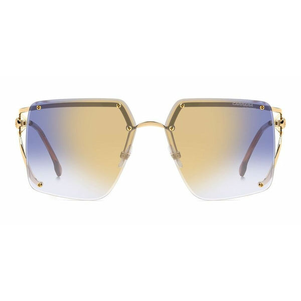 Damensonnenbrille Carrera CARRERA 3041_S