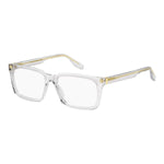Brillenfassung Marc Jacobs MARC 758