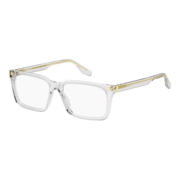 Brillenfassung Marc Jacobs MARC 758