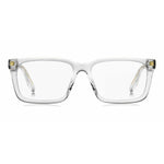 Brillenfassung Marc Jacobs MARC 758