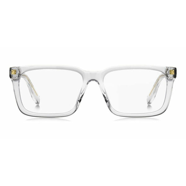 Brillenfassung Marc Jacobs MARC 758