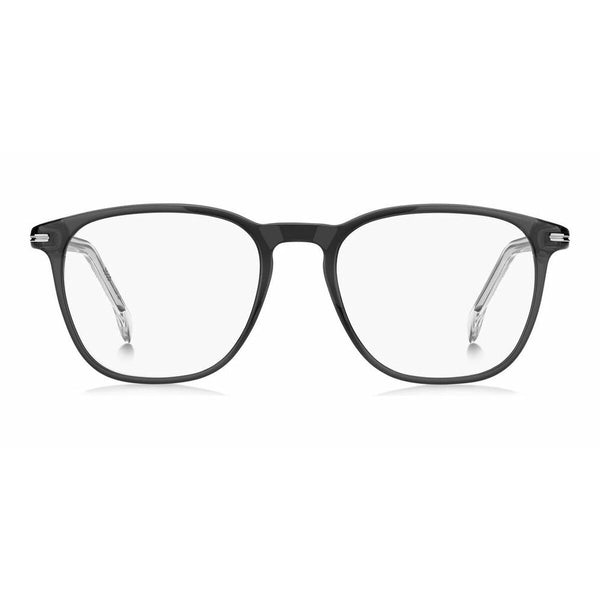 Herrensonnenbrille Hugo Boss BOSS 1680