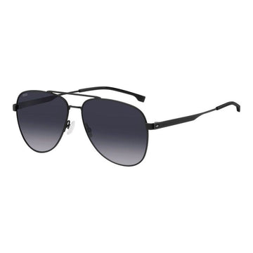 Herrensonnenbrille Hugo Boss BOSS 1641_S