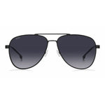Herrensonnenbrille Hugo Boss BOSS 1641_S