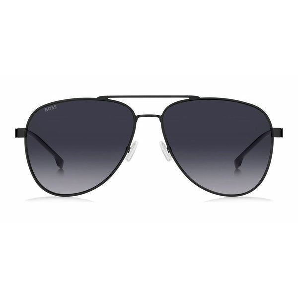 Herrensonnenbrille Hugo Boss BOSS 1641_S