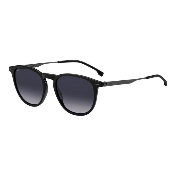 Herrensonnenbrille Hugo Boss BOSS 1639_S