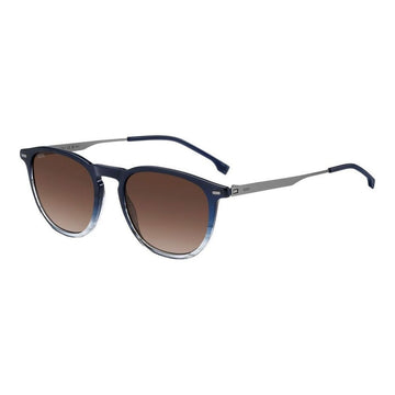 Herrensonnenbrille Hugo Boss BOSS 1639_S