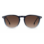 Herrensonnenbrille Hugo Boss BOSS 1639_S