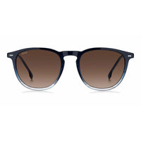 Herrensonnenbrille Hugo Boss BOSS 1639_S