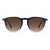 Herrensonnenbrille Hugo Boss BOSS 1639_S