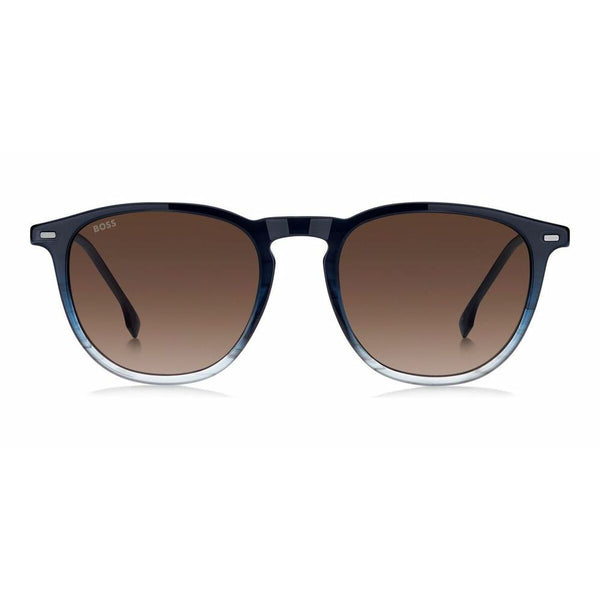 Herrensonnenbrille Hugo Boss BOSS 1639_S