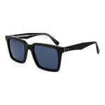 Herrensonnenbrille Tommy Hilfiger TH 2067_S 53807KU