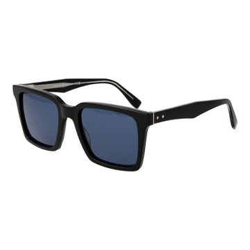 Herrensonnenbrille Tommy Hilfiger TH 2067_S 53807KU