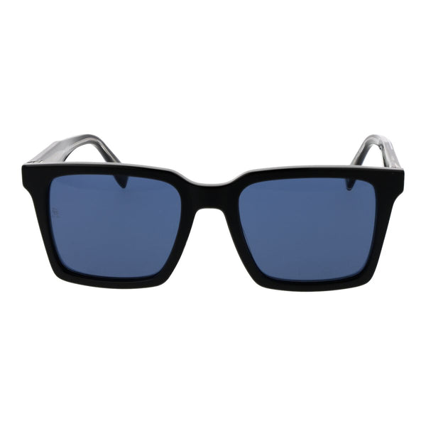 Herrensonnenbrille Tommy Hilfiger TH 2067_S 53807KU