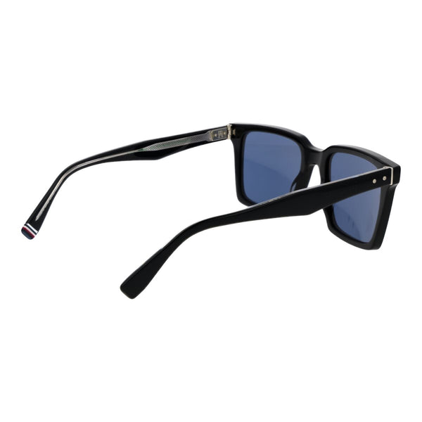Herrensonnenbrille Tommy Hilfiger TH 2067_S 53807KU