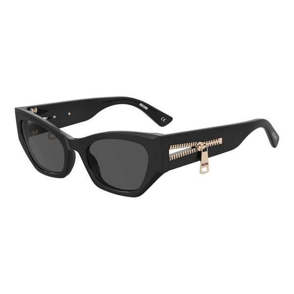 Damensonnenbrille Moschino MOS159_S