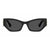 Damensonnenbrille Moschino MOS159_S