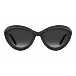 Damensonnenbrille Moschino MOS163_S