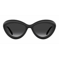 Damensonnenbrille Moschino MOS163_S