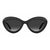 Damensonnenbrille Moschino MOS163_S