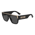 Herrensonnenbrille Moschino MOS165_S