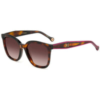 Damensonnenbrille Carolina Herrera HER 0225_G_S