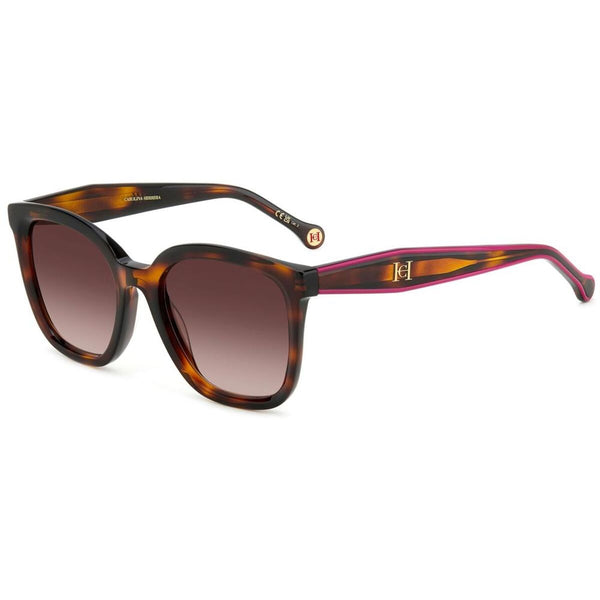 Damensonnenbrille Carolina Herrera HER 0225_G_S