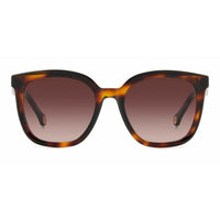 Damensonnenbrille Carolina Herrera HER 0225_G_S