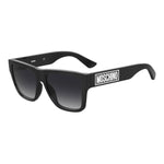 Herrensonnenbrille Moschino MOS167_S