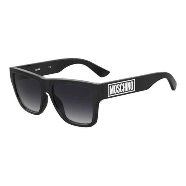 Herrensonnenbrille Moschino MOS167_S