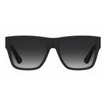 Herrensonnenbrille Moschino MOS167_S