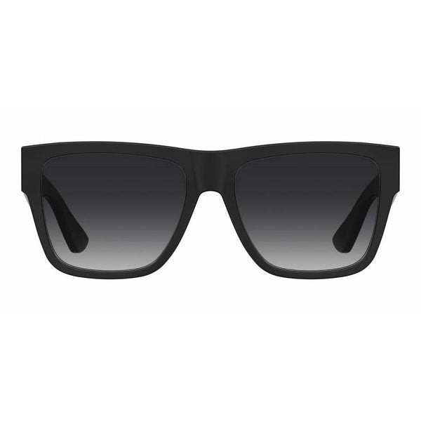 Herrensonnenbrille Moschino MOS167_S