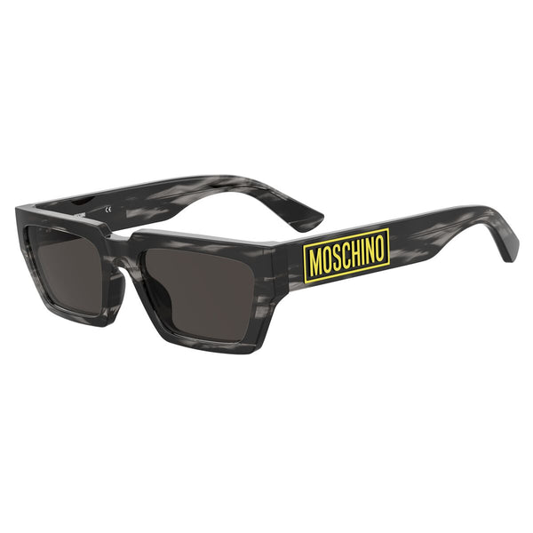 Herrensonnenbrille Moschino MOS166-S-2W8 Ø 55 mm
