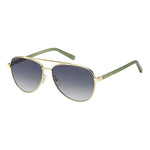 Damensonnenbrille Marc Jacobs MARC 760_S