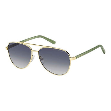 Damensonnenbrille Marc Jacobs MARC 760_S