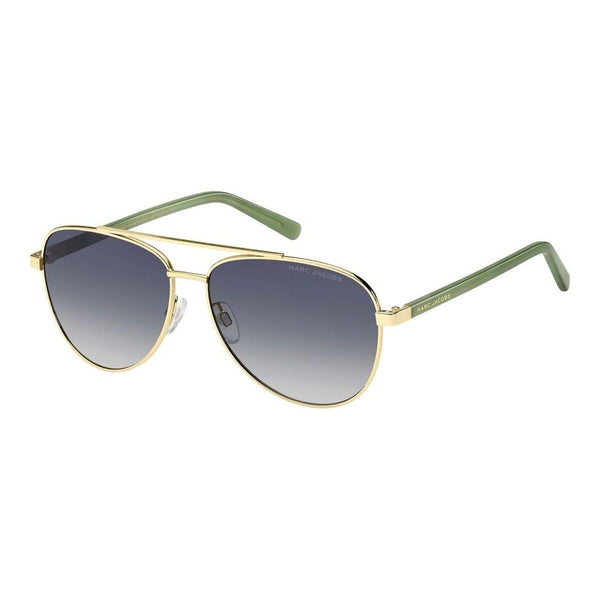 Damensonnenbrille Marc Jacobs MARC 760_S