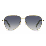 Damensonnenbrille Marc Jacobs MARC 760_S