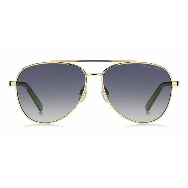 Damensonnenbrille Marc Jacobs MARC 760_S