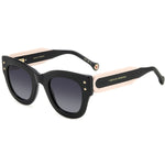 Damensonnenbrille Carolina Herrera HER 0222_S