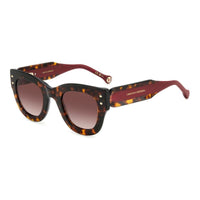 Damensonnenbrille Carolina Herrera HER 0222_S