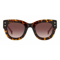 Damensonnenbrille Carolina Herrera HER 0222_S