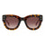 Damensonnenbrille Carolina Herrera HER 0222_S